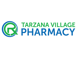 Diseño de Logo por skart para este proyecto | Diseño: #33739195