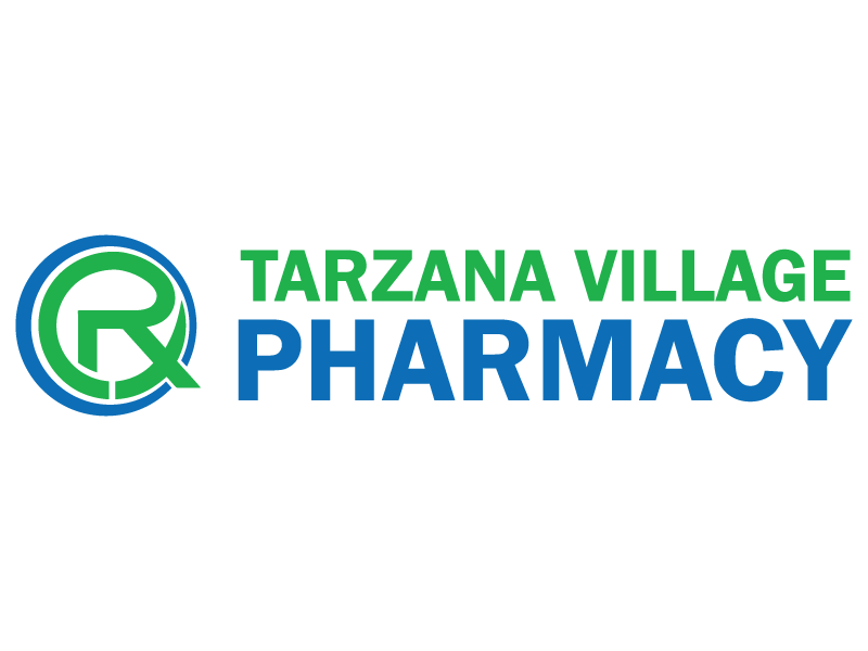 Logo Design by skart for this project | Design #33739633