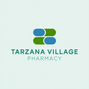 Logo Design by Ar_nisam_usman for this project | Design #33735183
