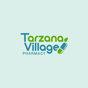 Logo Design by Ar_nisam_usman for this project | Design: #33735187