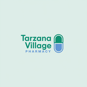 Logo Design by Ar_nisam_usman for this project | Design: #33735188
