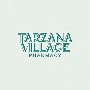 Logo Design by Ar_nisam_usman for this project | Design: #33735189