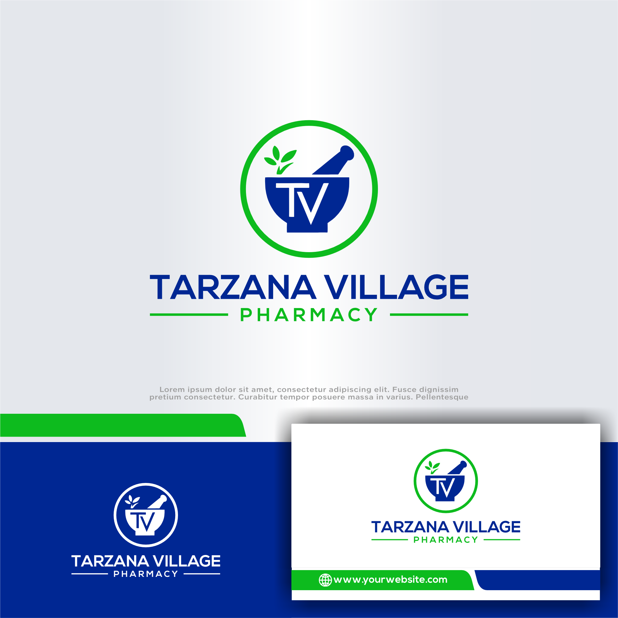 Logo Design by win it for this project | Design #33691702