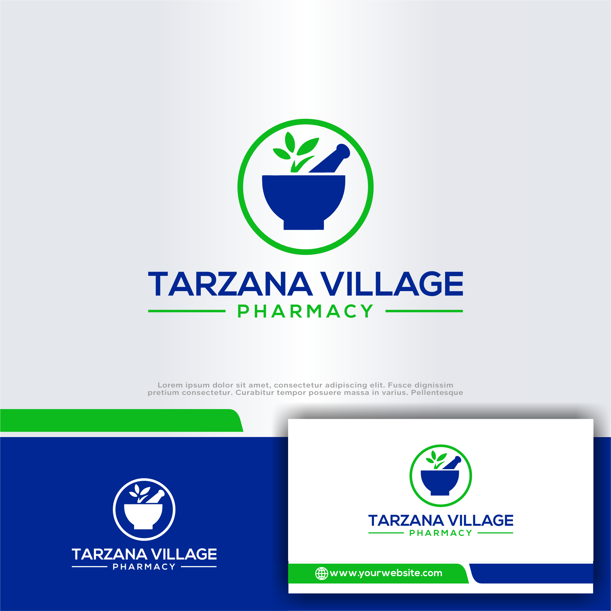 Logo Design by win it for this project | Design #33691879