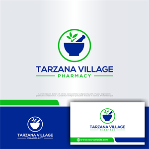 Logo Design by win it for this project | Design: #33691879