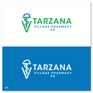 Logo Design by Sujit Banerjee for this project | Design: #33704157