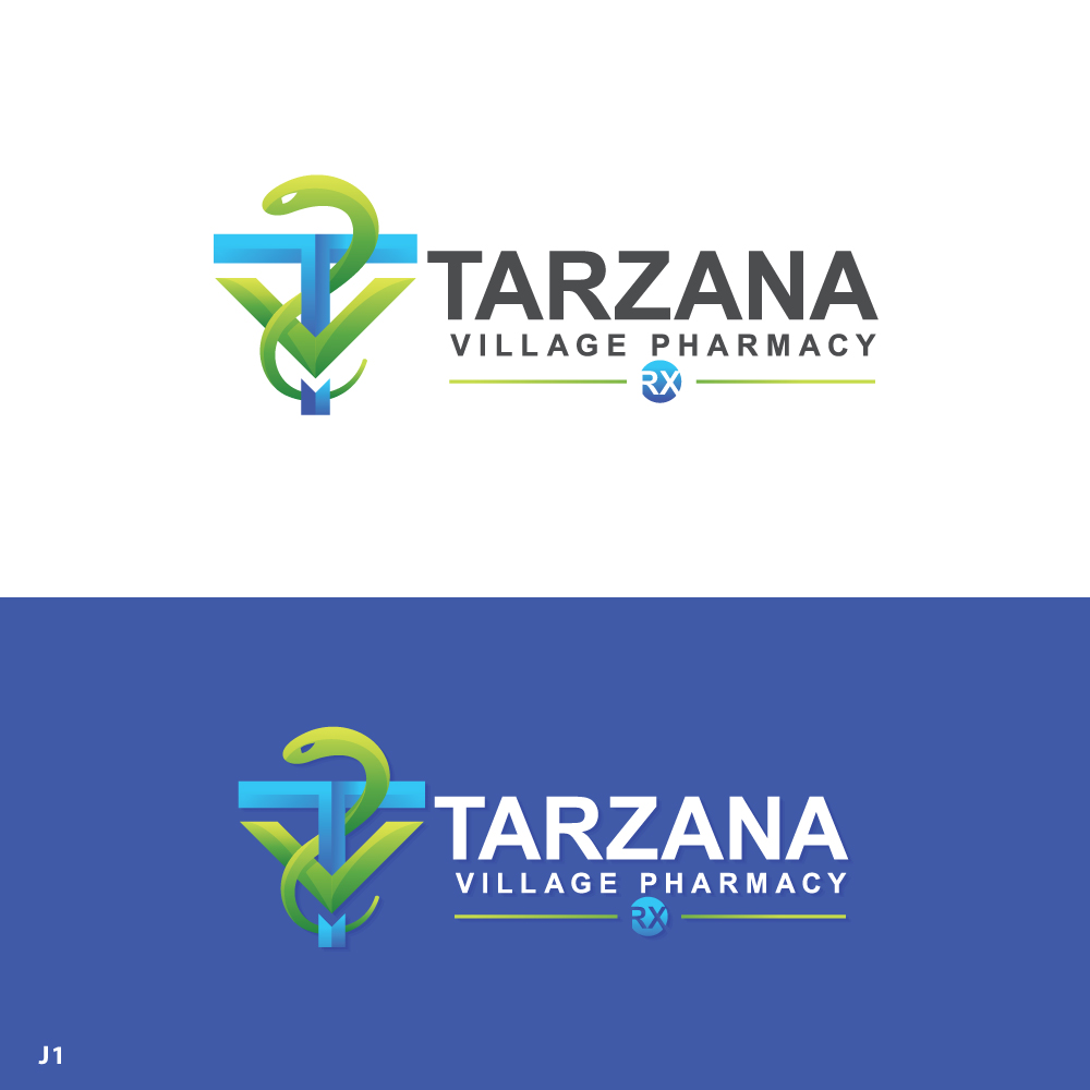 Logo Design by Sujit Banerjee for this project | Design #33704158