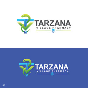 Design de Logo par Sujit Banerjee pour ce projet | Design : #33704158