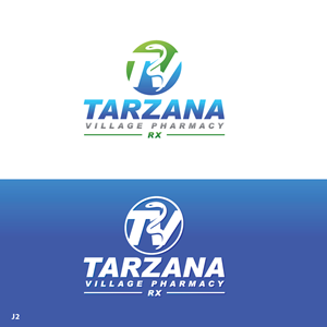 Logo Design by Sujit Banerjee for this project | Design: #33704159