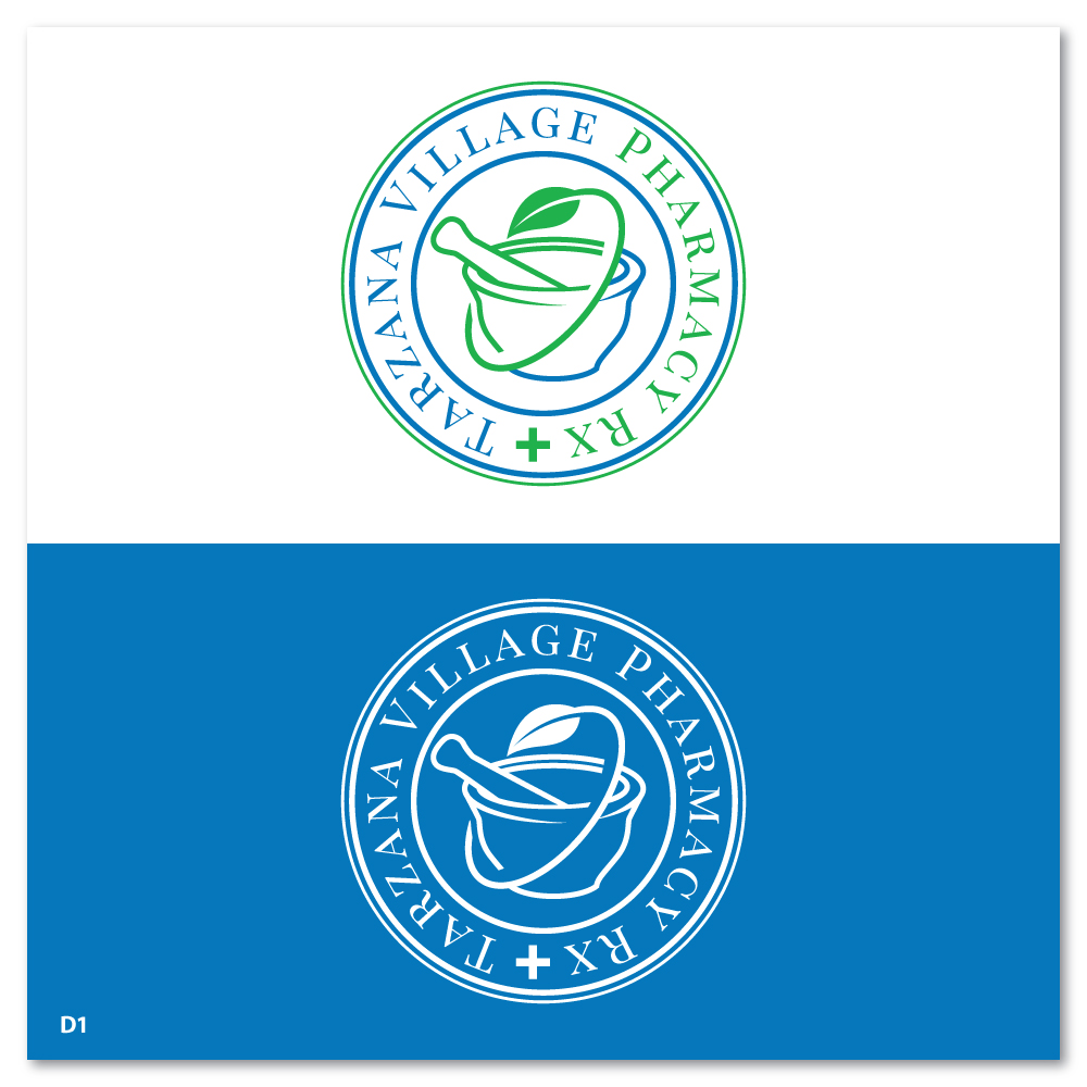 Logo Design by Sujit Banerjee for this project | Design #33704160