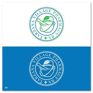 Design de Logo par Sujit Banerjee pour ce projet | Design : #33704160