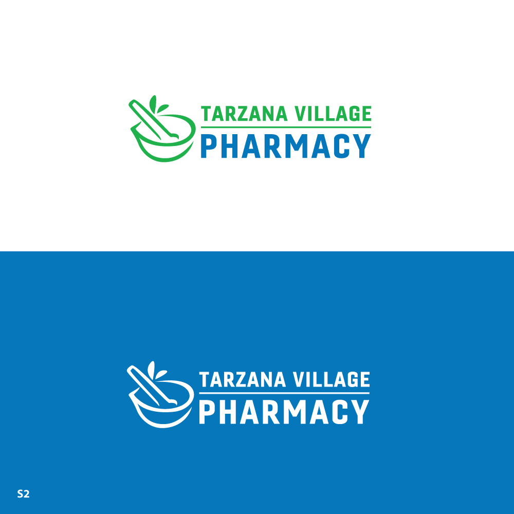 Logo Design by Sujit Banerjee for this project | Design #33704161