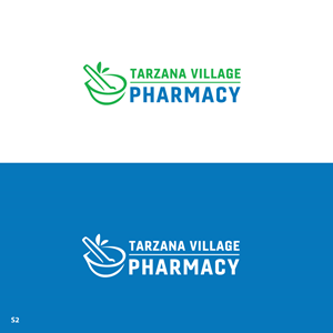 Design de Logo par Sujit Banerjee pour ce projet | Design : #33704161