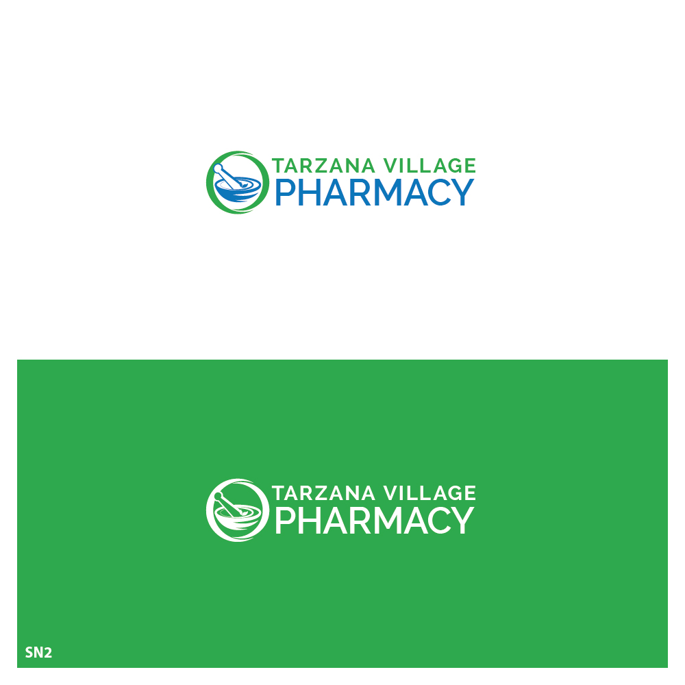 Logo Design by Sujit Banerjee for this project | Design #33704162