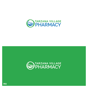 Design de Logo par Sujit Banerjee pour ce projet | Design : #33704162