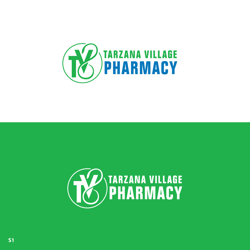 Logo Design by Sujit Banerjee for this project | Design #33704163