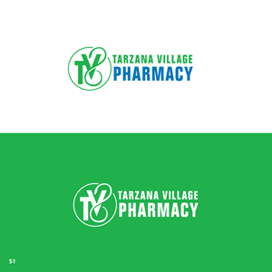 Design de Logo par Sujit Banerjee pour ce projet | Design : #33704163