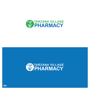 Logo Design by Sujit Banerjee for this project | Design: #33704164