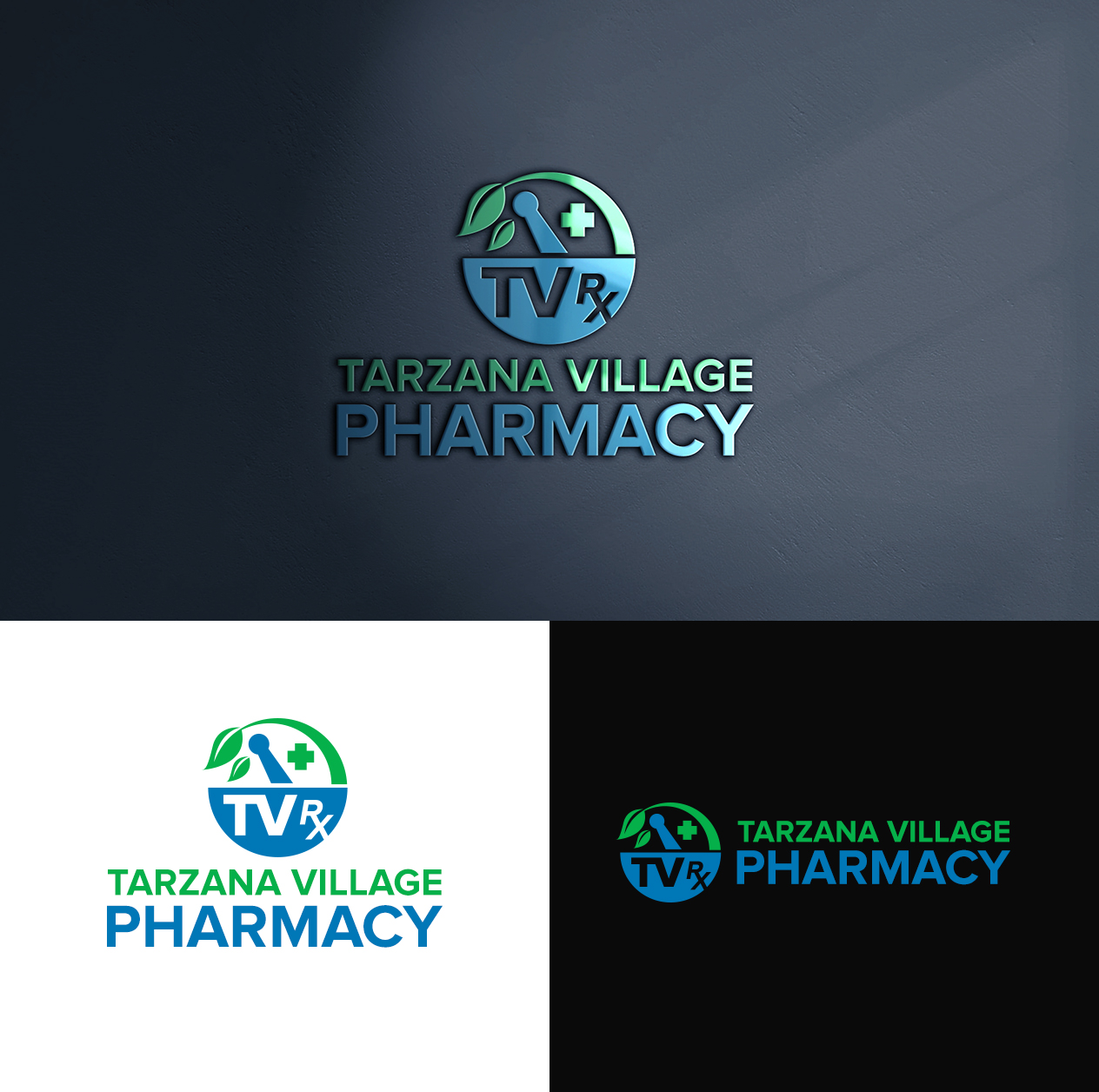 Logo Design by BehindSymbols for this project | Design #33716615