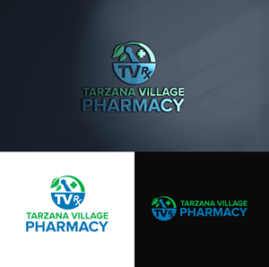 Logo Design by BehindSymbols for this project | Design: #33716615
