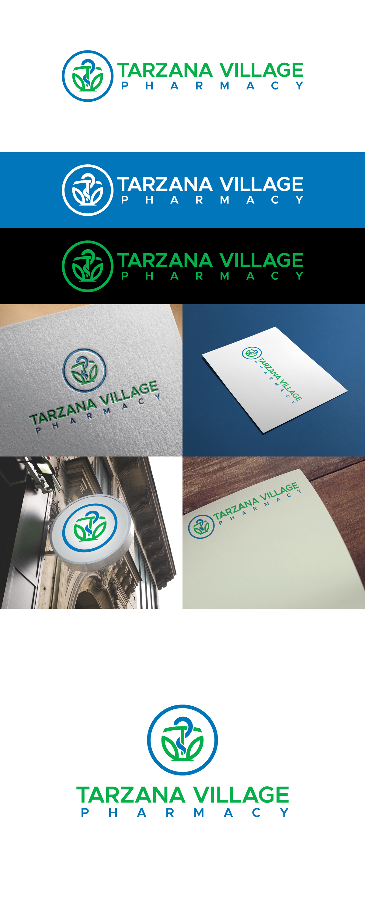 Logo Design by NineOwl for this project | Design #33702459