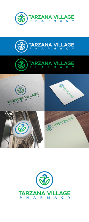Logo Design by NineOwl for this project | Design: #33702459