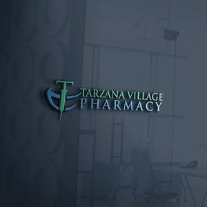 Logo Design by SteffySummer for this project | Design: #33734711