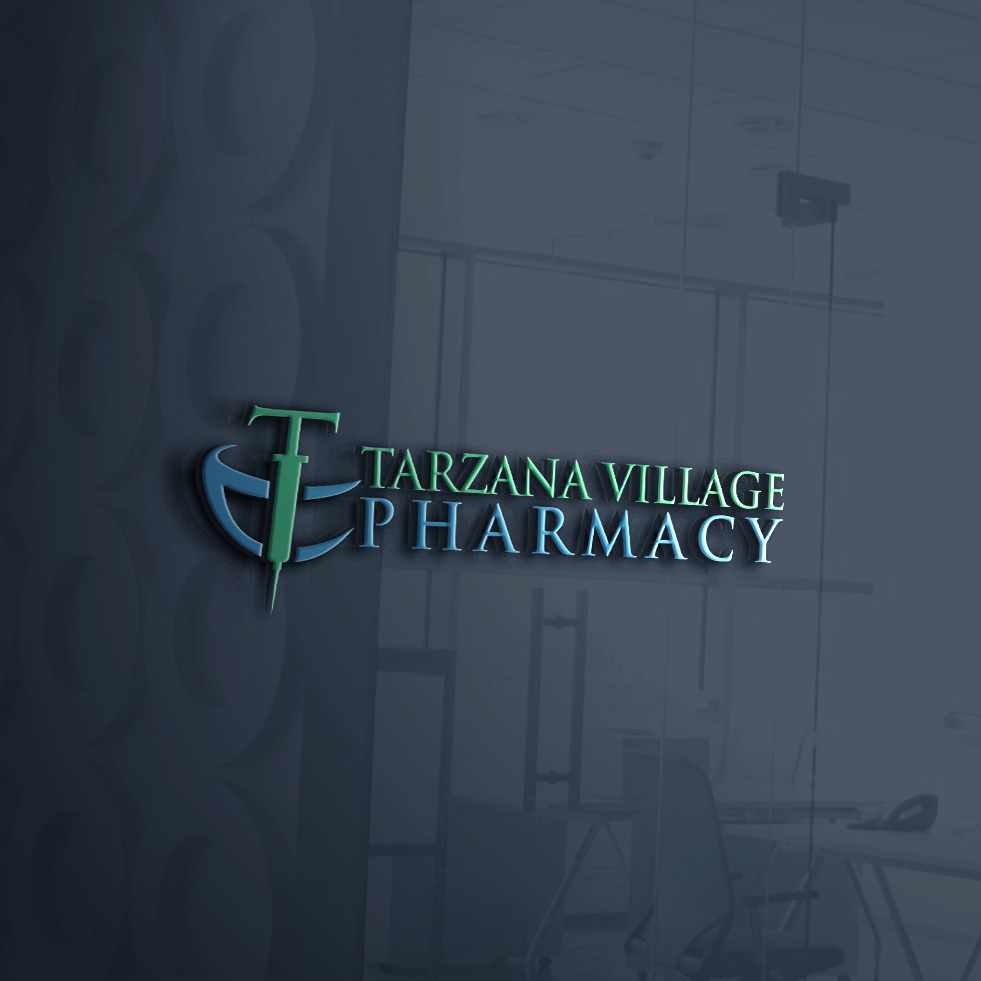 Logo Design by WeiArts for this project | Design #33734727