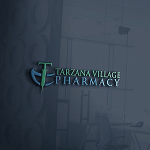 Logo Design by SteffySummer for this project | Design: #33734727