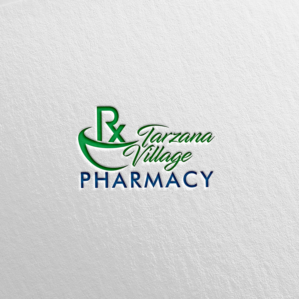 Logo Design by WeiArts for this project | Design #33735108