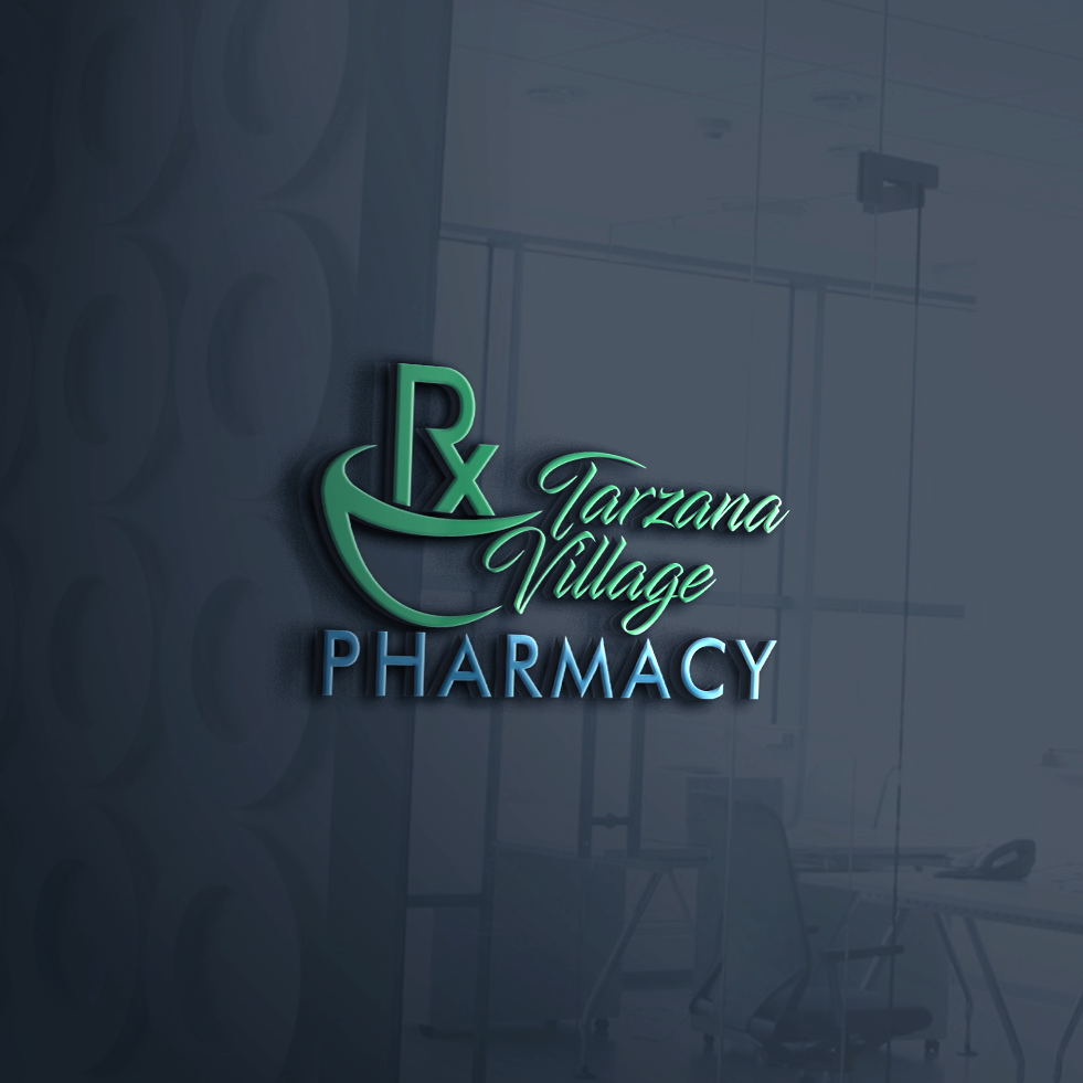 Logo Design by WeiArts for this project | Design #33735116