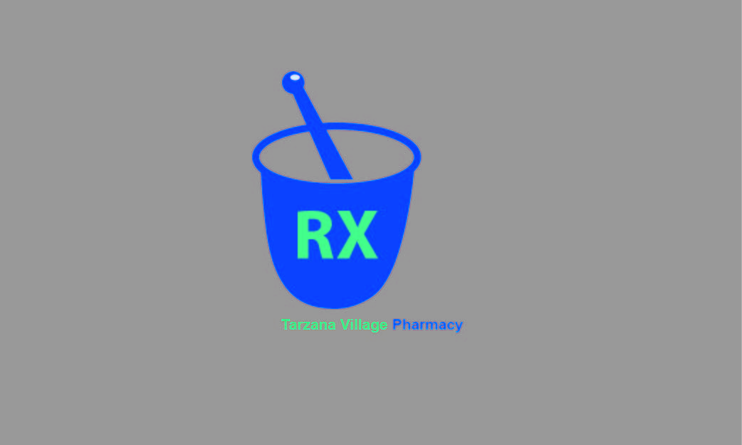 Logo Design by komal.sethi for this project | Design #33696409