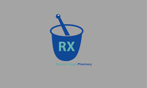 Logo Design by komal.sethi for this project | Design: #33696409