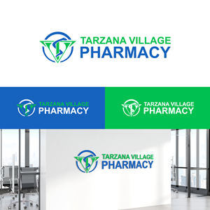 Logo Design by Yummy Art for this project | Design: #33691431