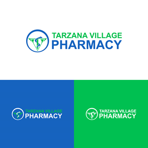 Logo Design by Yummy Art for this project | Design: #33693204