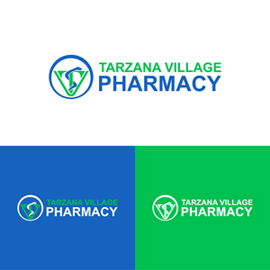 Logo Design by Yummy Art for this project | Design: #33693205