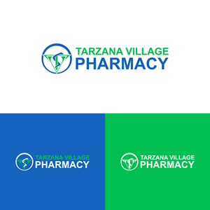 Logo Design by Yummy Art for this project | Design: #33698807