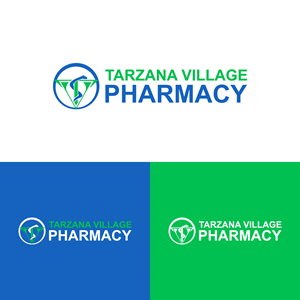 Logo Design by Yummy Art for this project | Design: #33698808