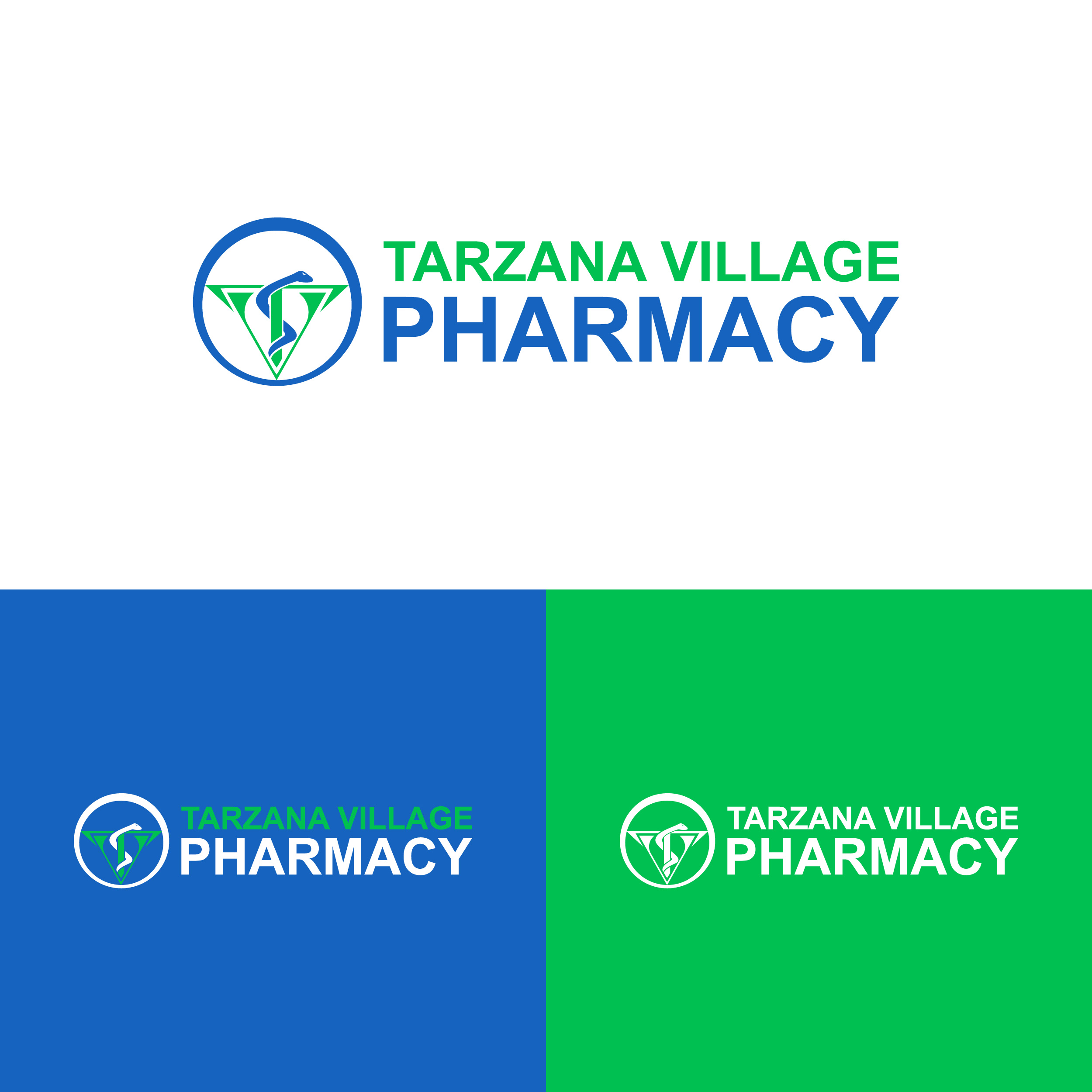 Logo Design by Yummy Art for this project | Design #33698809