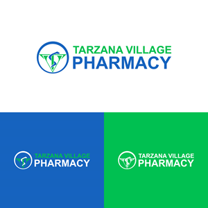 Logo Design by Yummy Art for this project | Design: #33698809