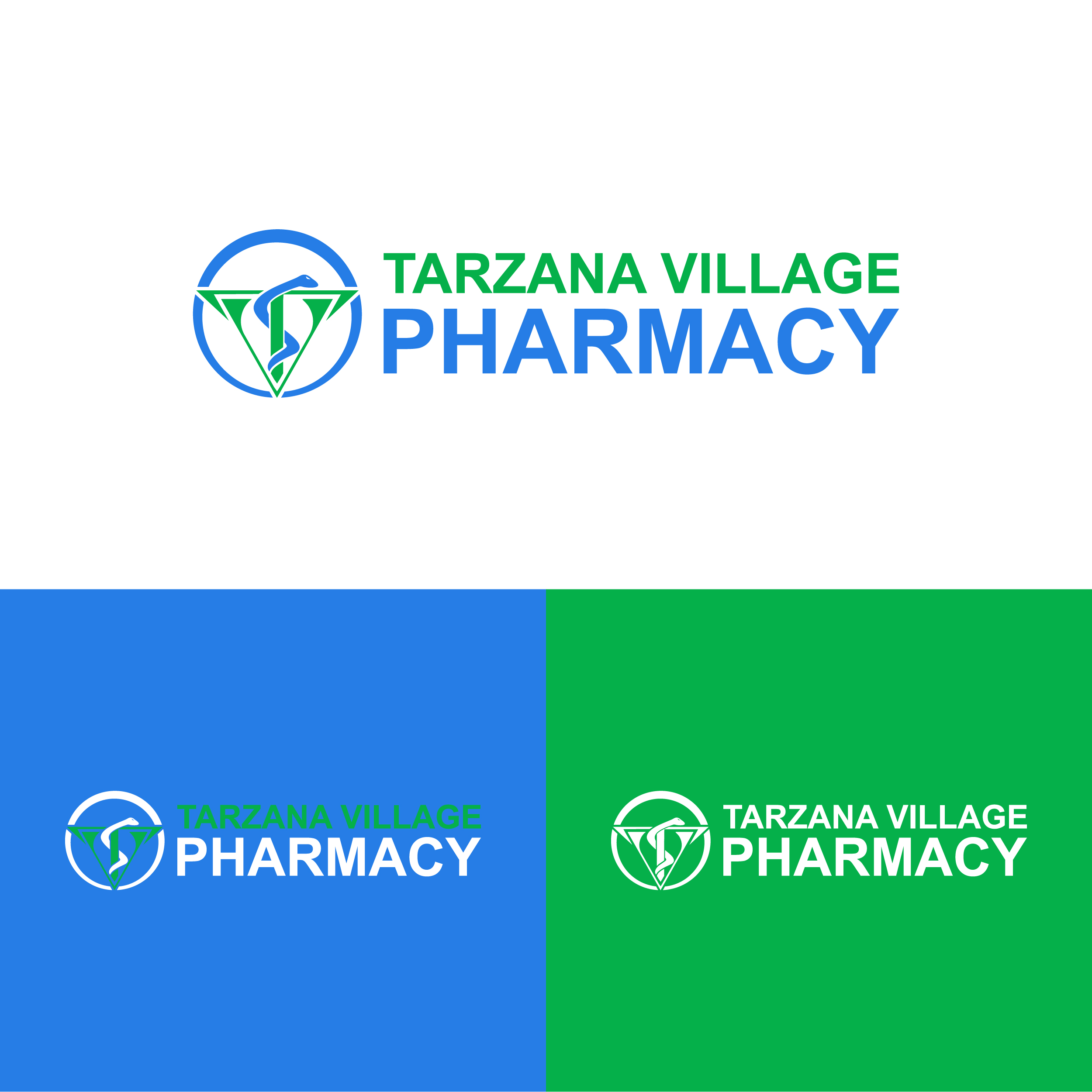 Logo Design by Yummy Art for this project | Design #33699931