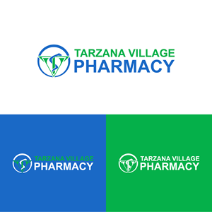 Logo Design by Yummy Art for this project | Design: #33705828