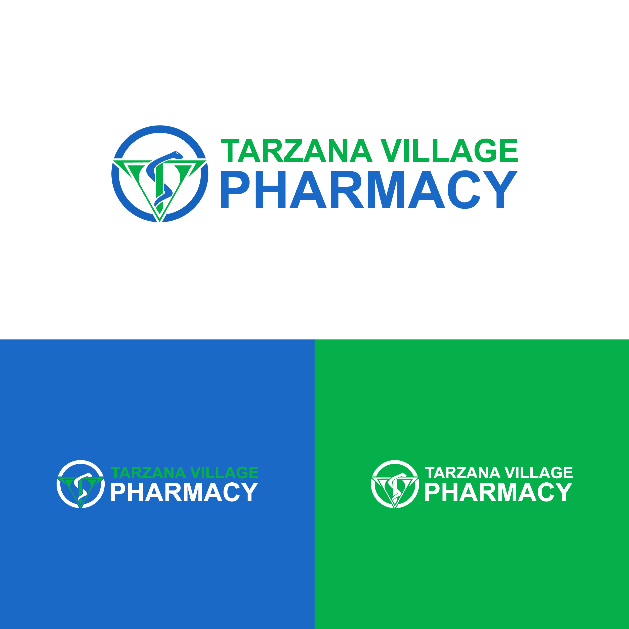 Logo Design by Yummy Art for this project | Design #33708429