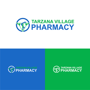 Logo Design by Yummy Art for this project | Design: #33708429