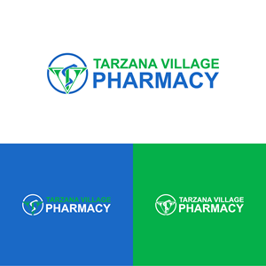 Logo Design by Yummy Art for this project | Design: #33708430