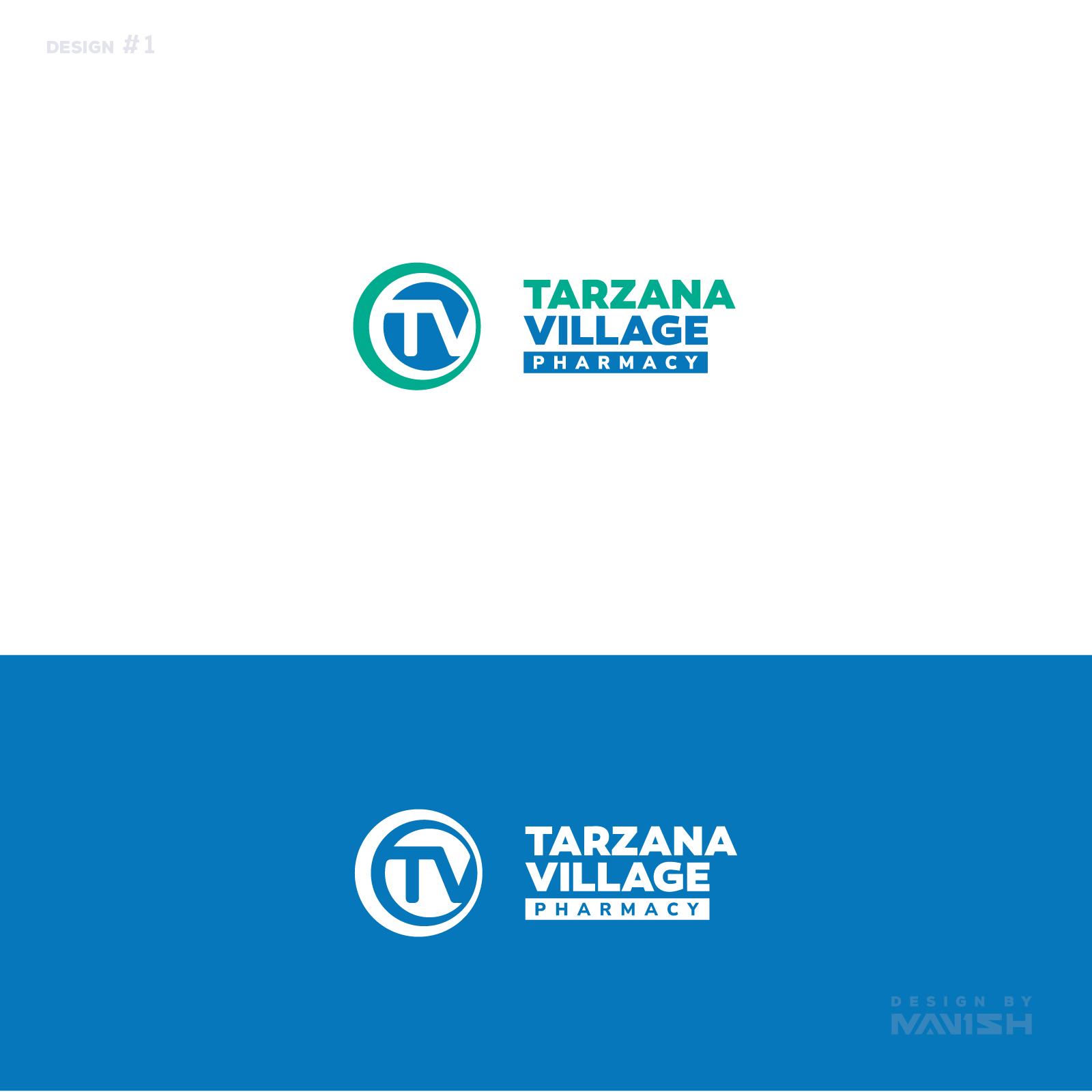 Design de Logo par RealManish pour ce projet | Design #33694882