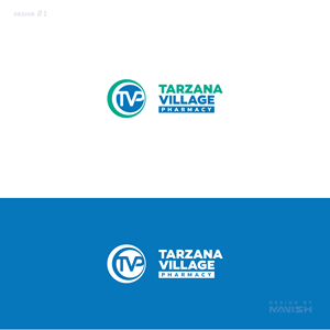 Diseño de Logo por RealManish para este proyecto | Diseño: #33696592