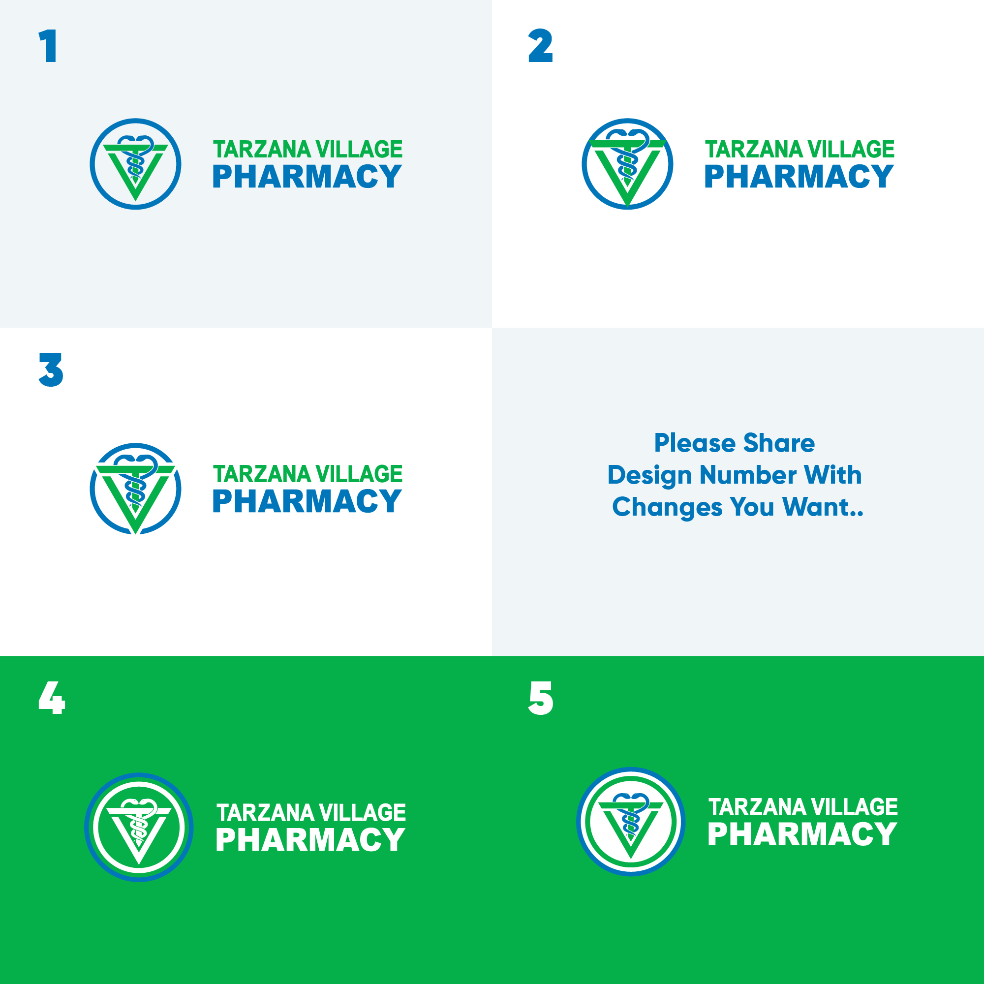 Logo Design by RealManish for this project | Design #33718380