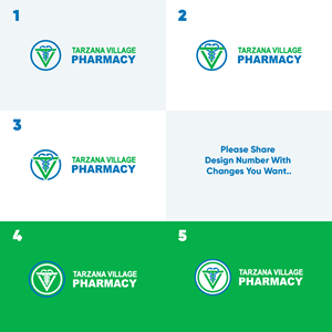 Diseño de Logo por RealManish para este proyecto | Diseño: #33718380