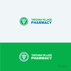 Diseño de Logo por RealManish para este proyecto | Diseño: #33724022